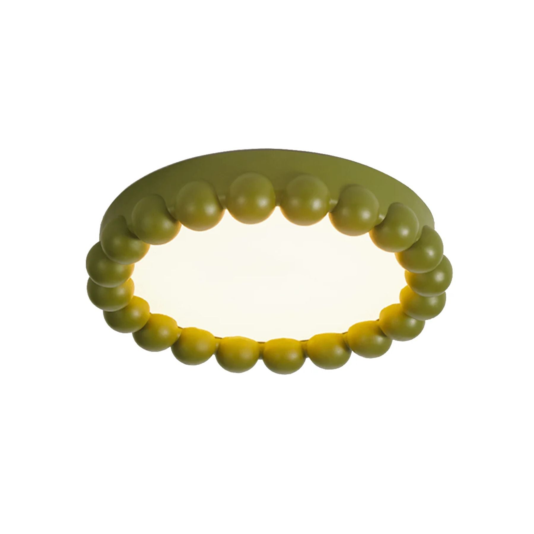 Nomila Ceiling Light
