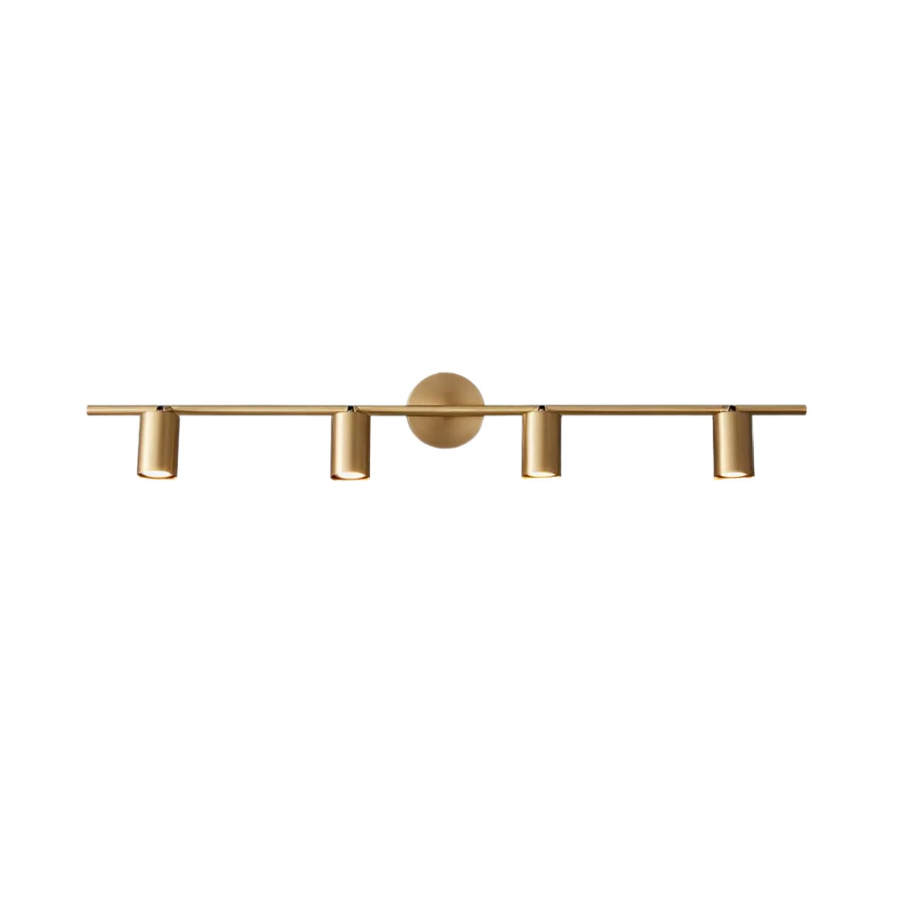 Sapelon Wall Light