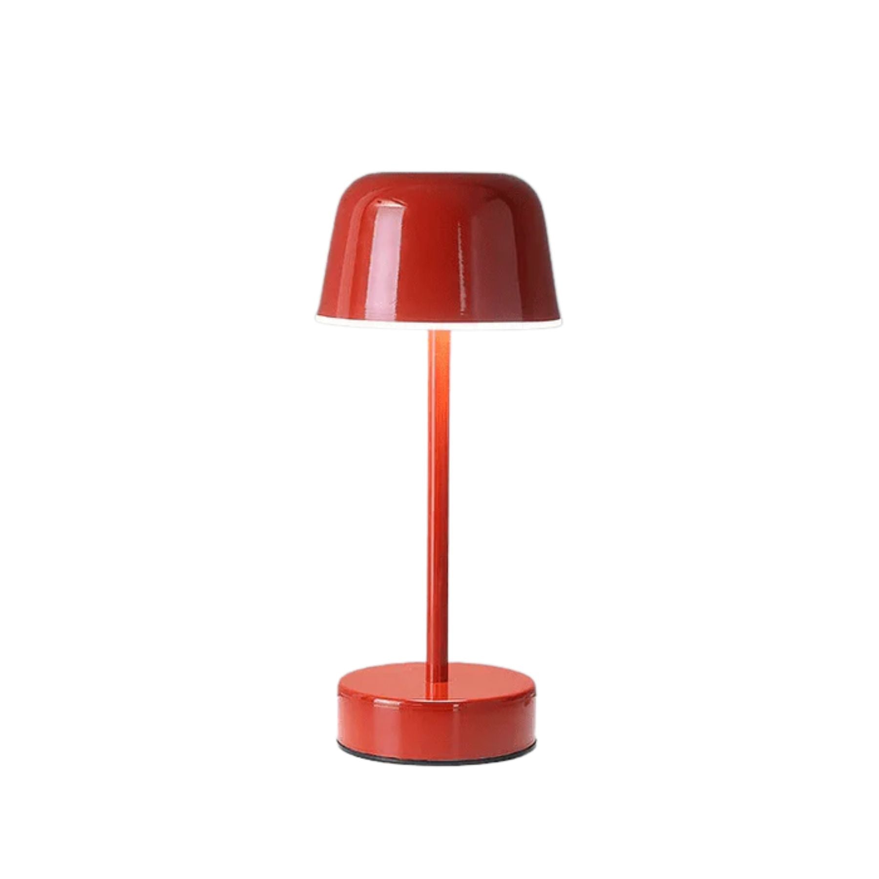 Lusy Table Lamp