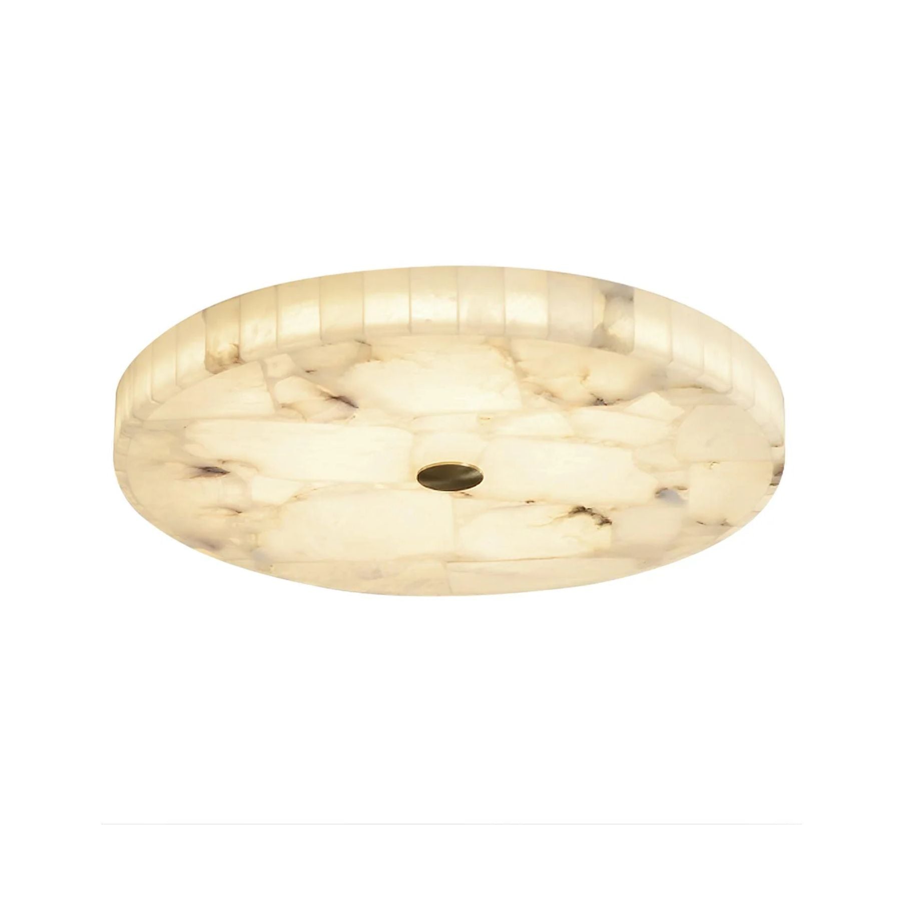 Ralbate Ceiling Light