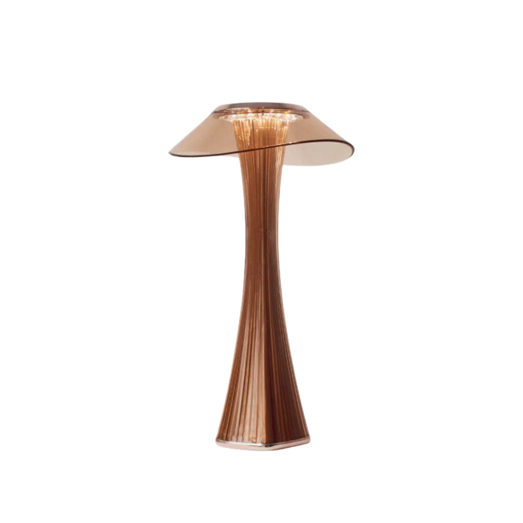 Longtree Table Lamp