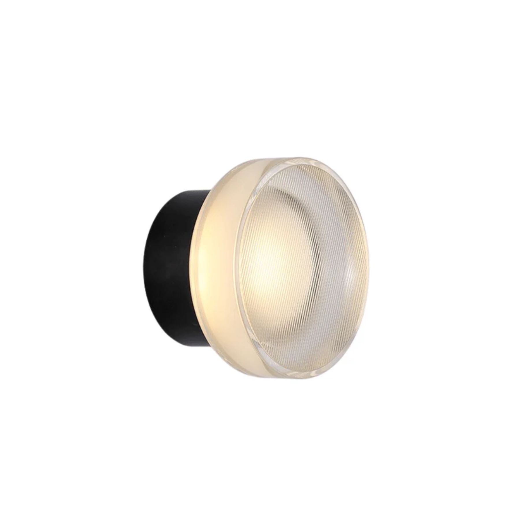 Lamzon Wall Light