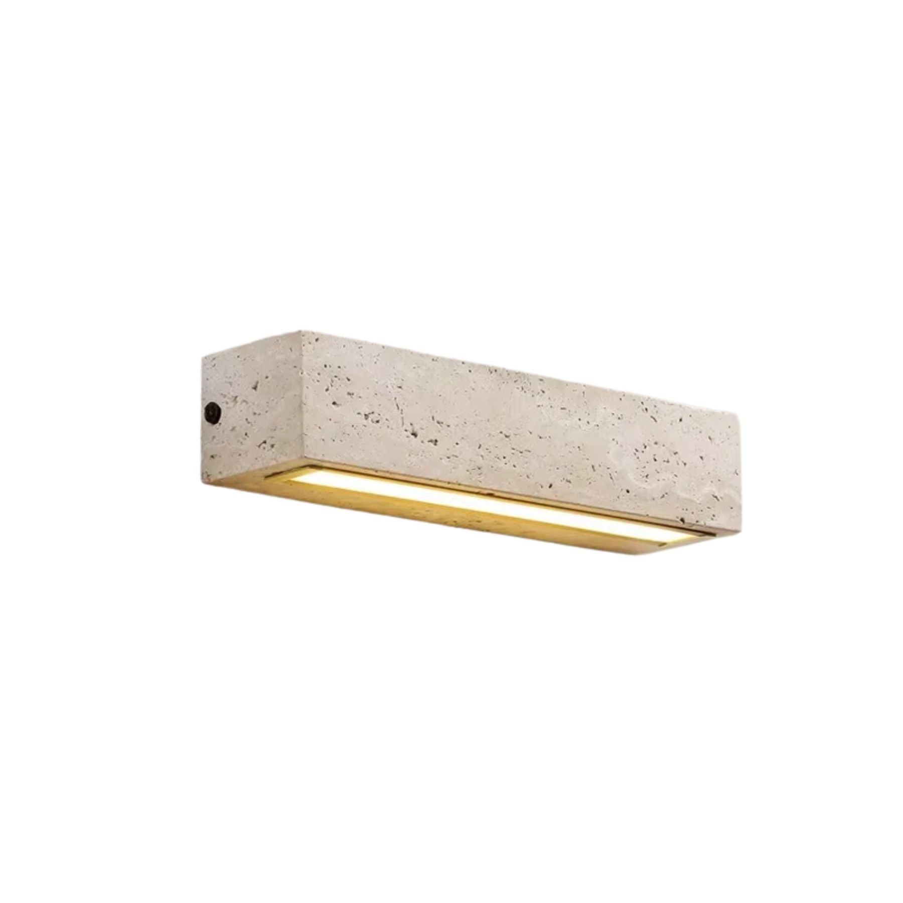 Zenlome Wall Light