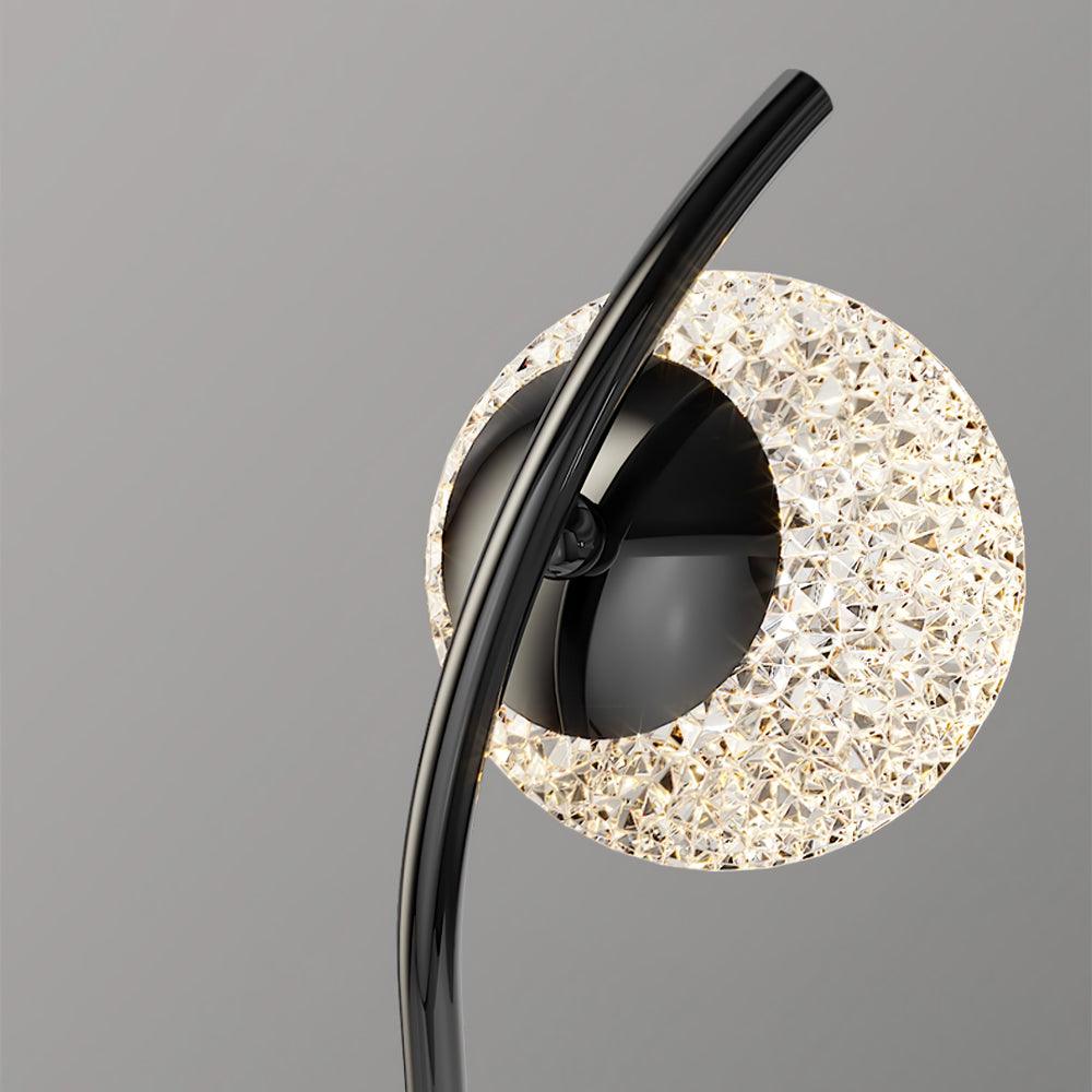 Bebone Table Lamp