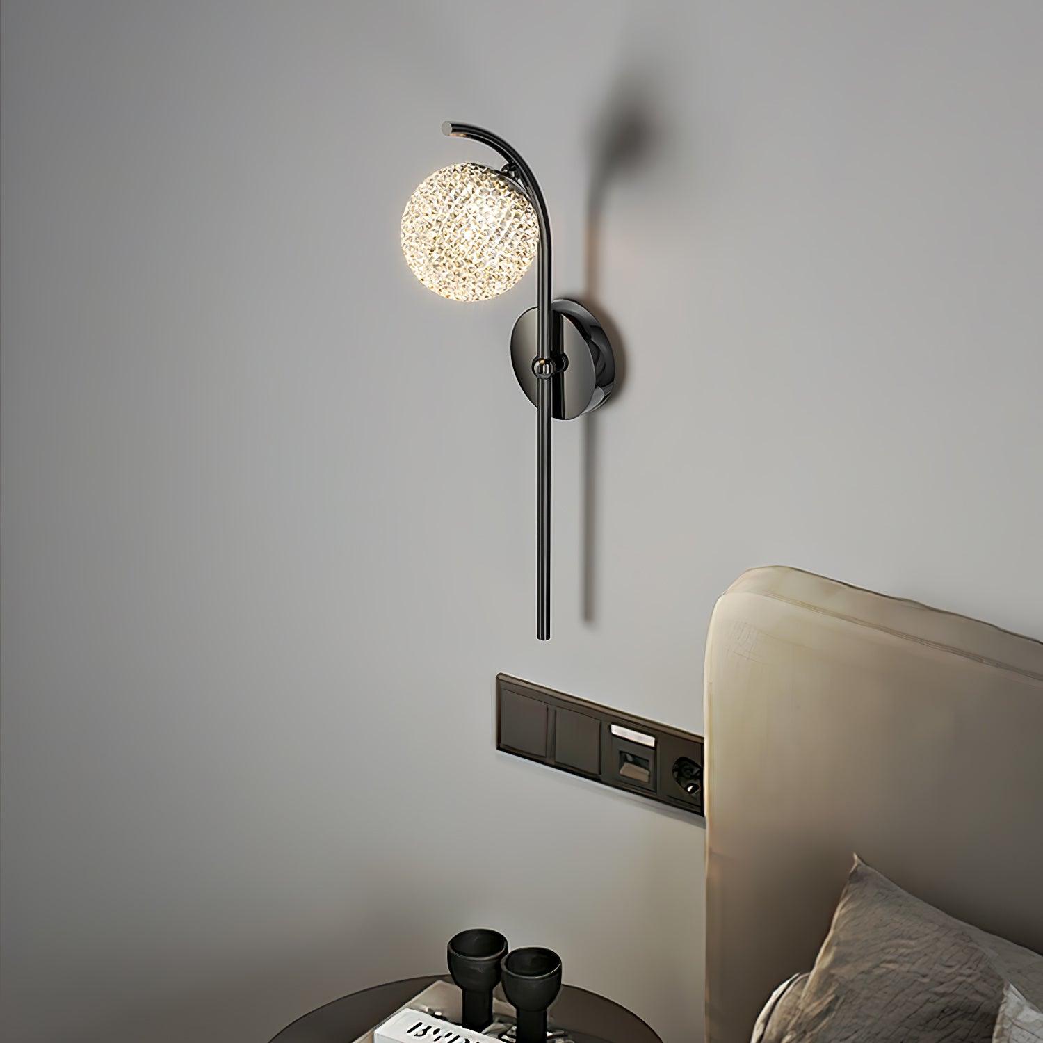 Bebone Wall Light