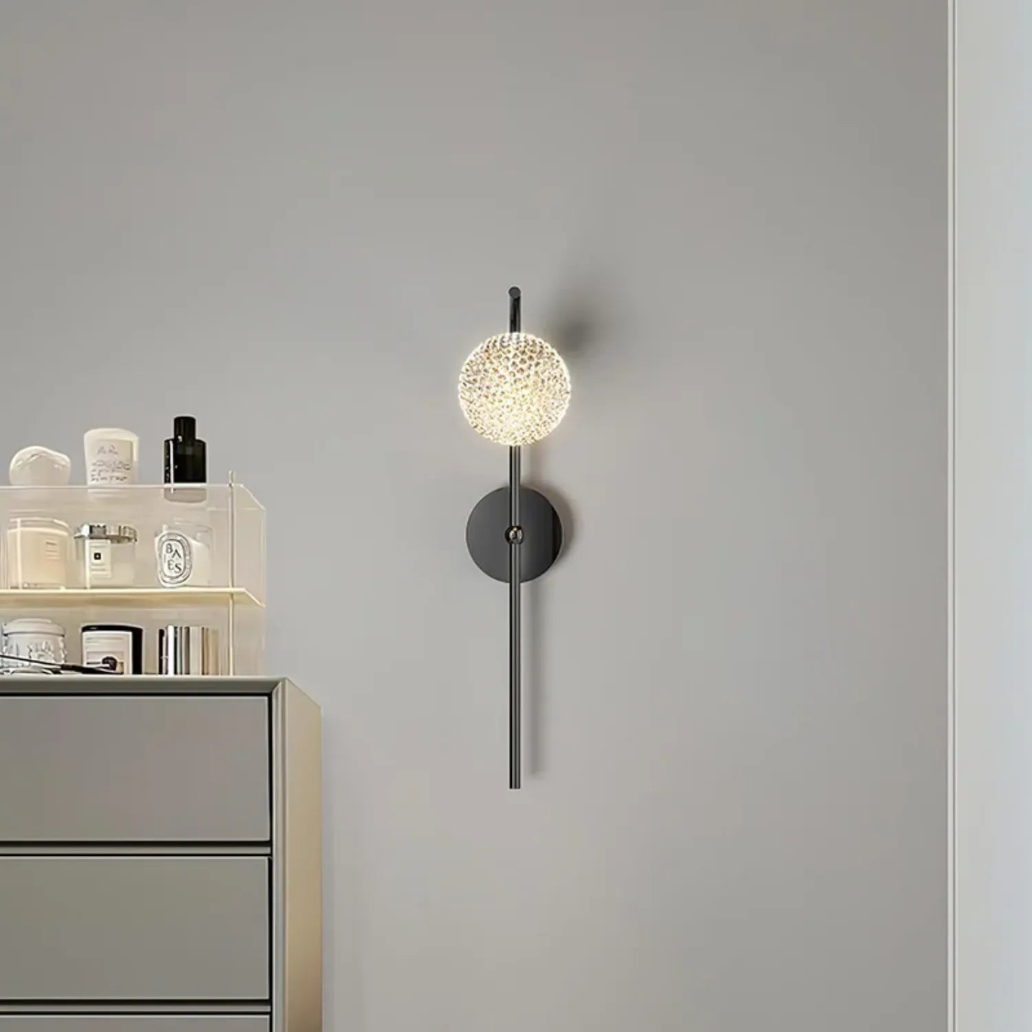 Bebone Wall Light