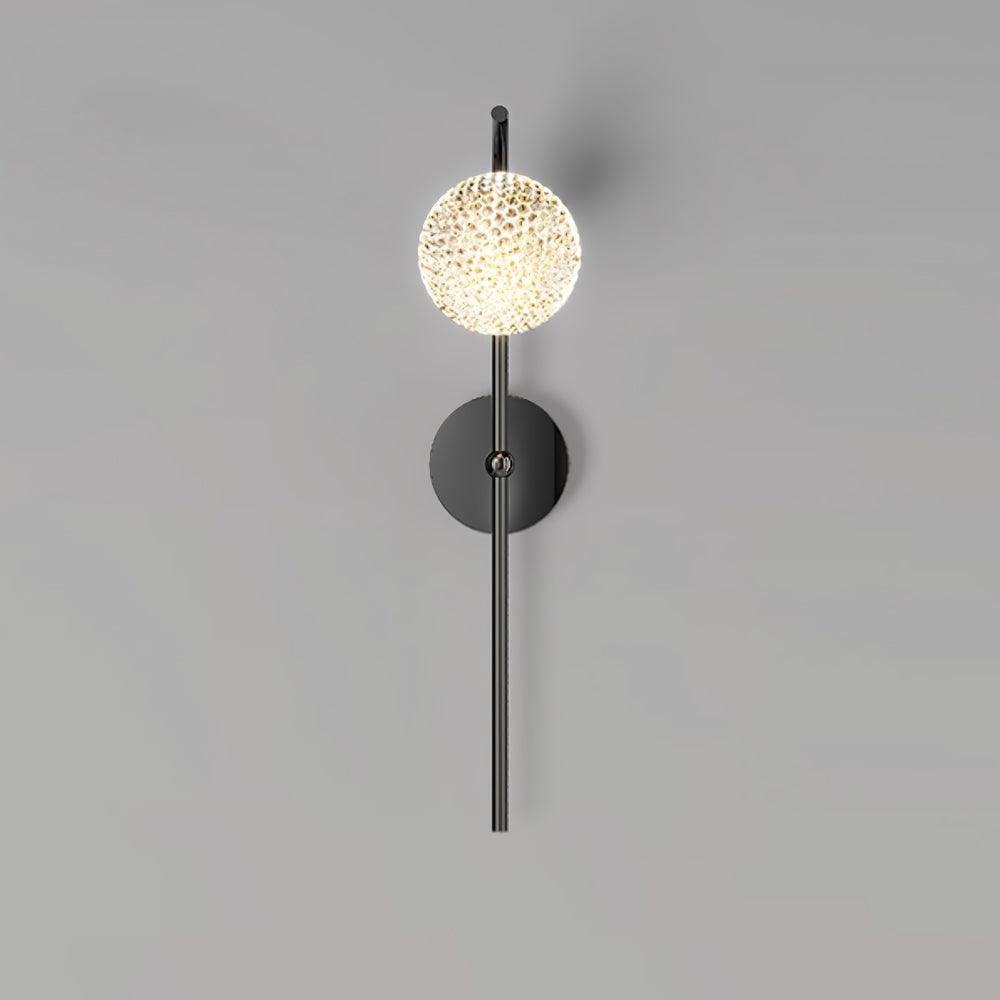 Bebone Wall Light