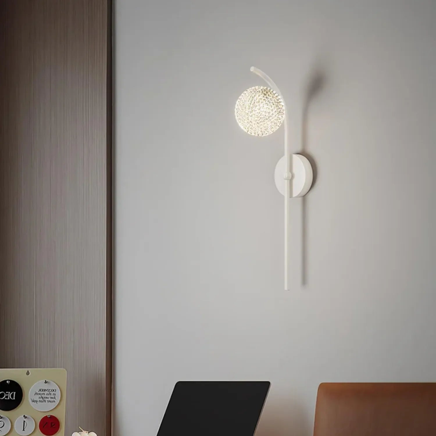 Bebone Wall Light