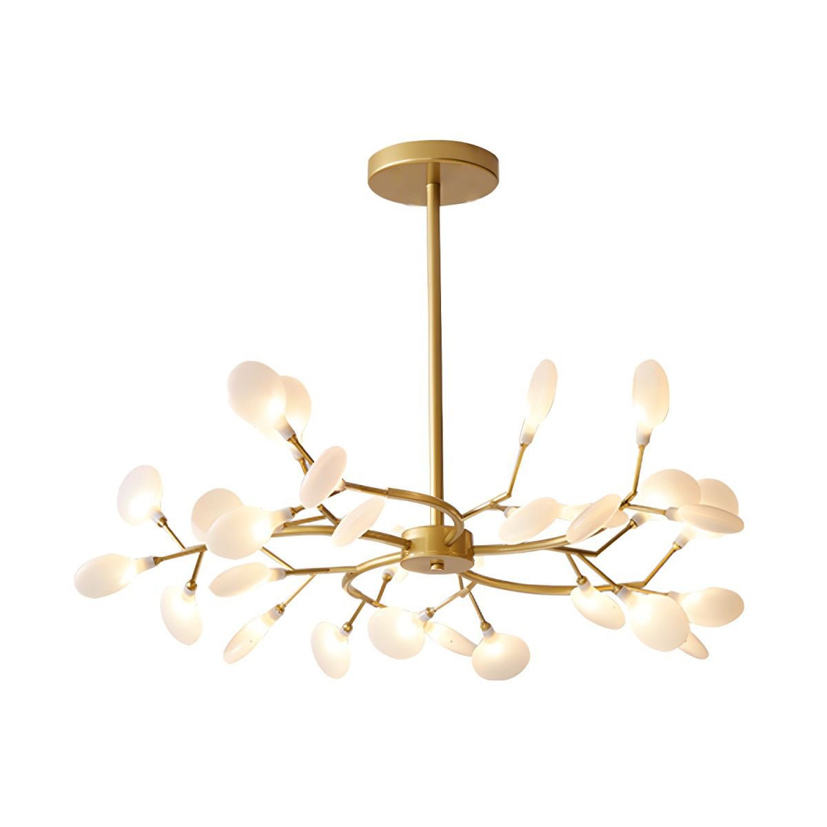 Filonea Pendant Light