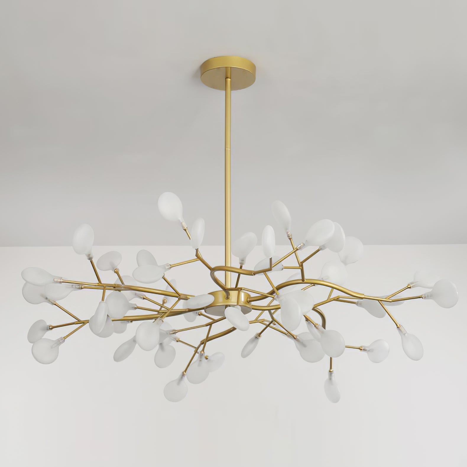 Filonea Pendant Light