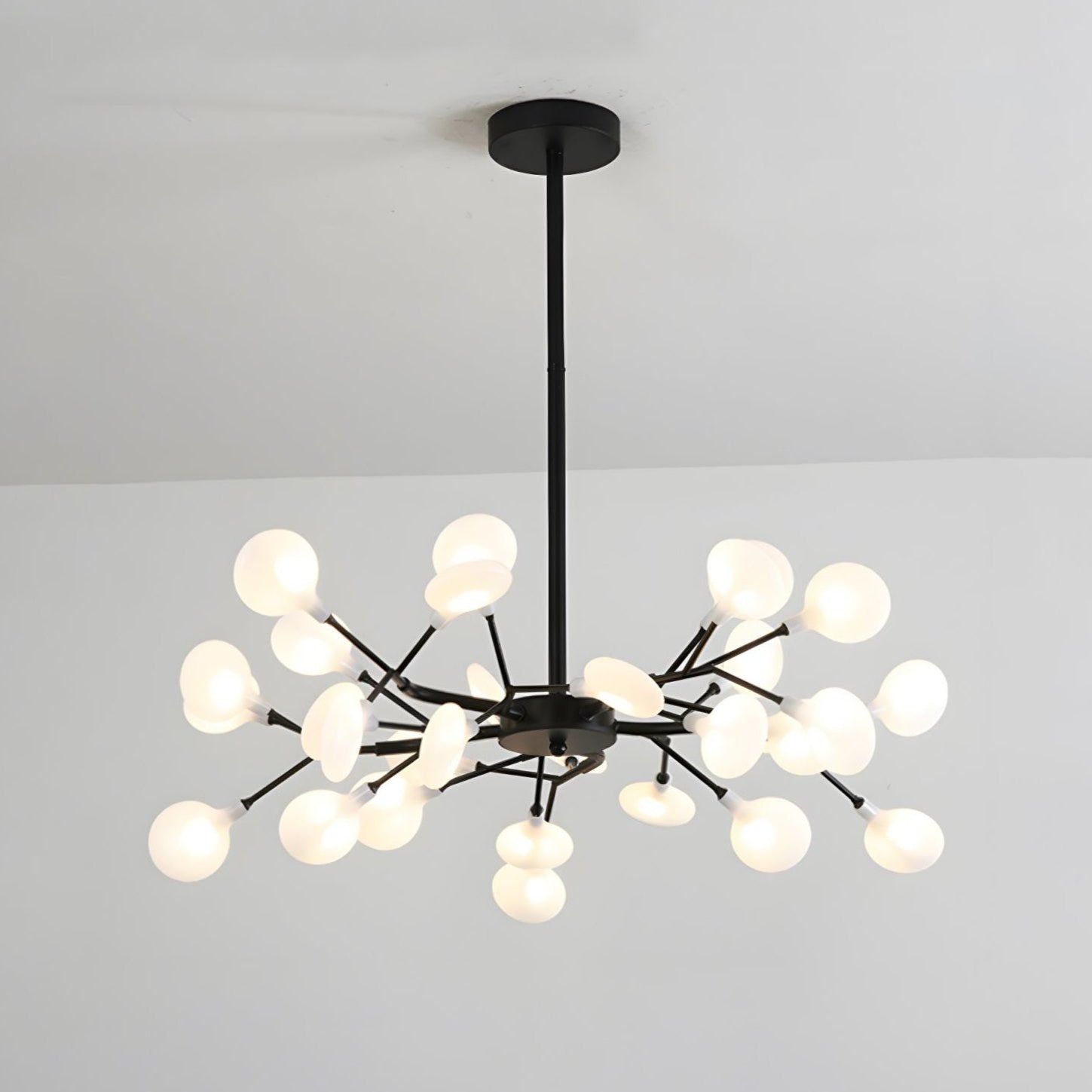 Filonea Pendant Light