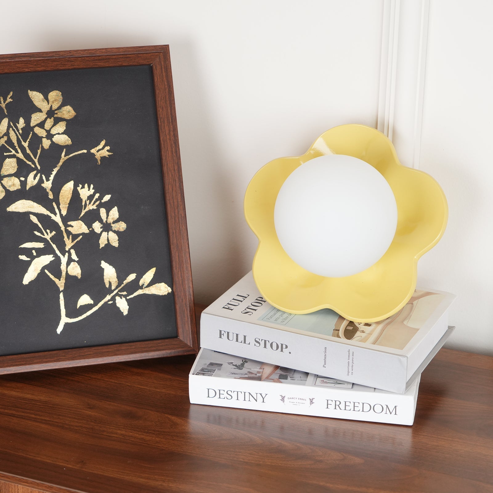 Filoyan Wall Light