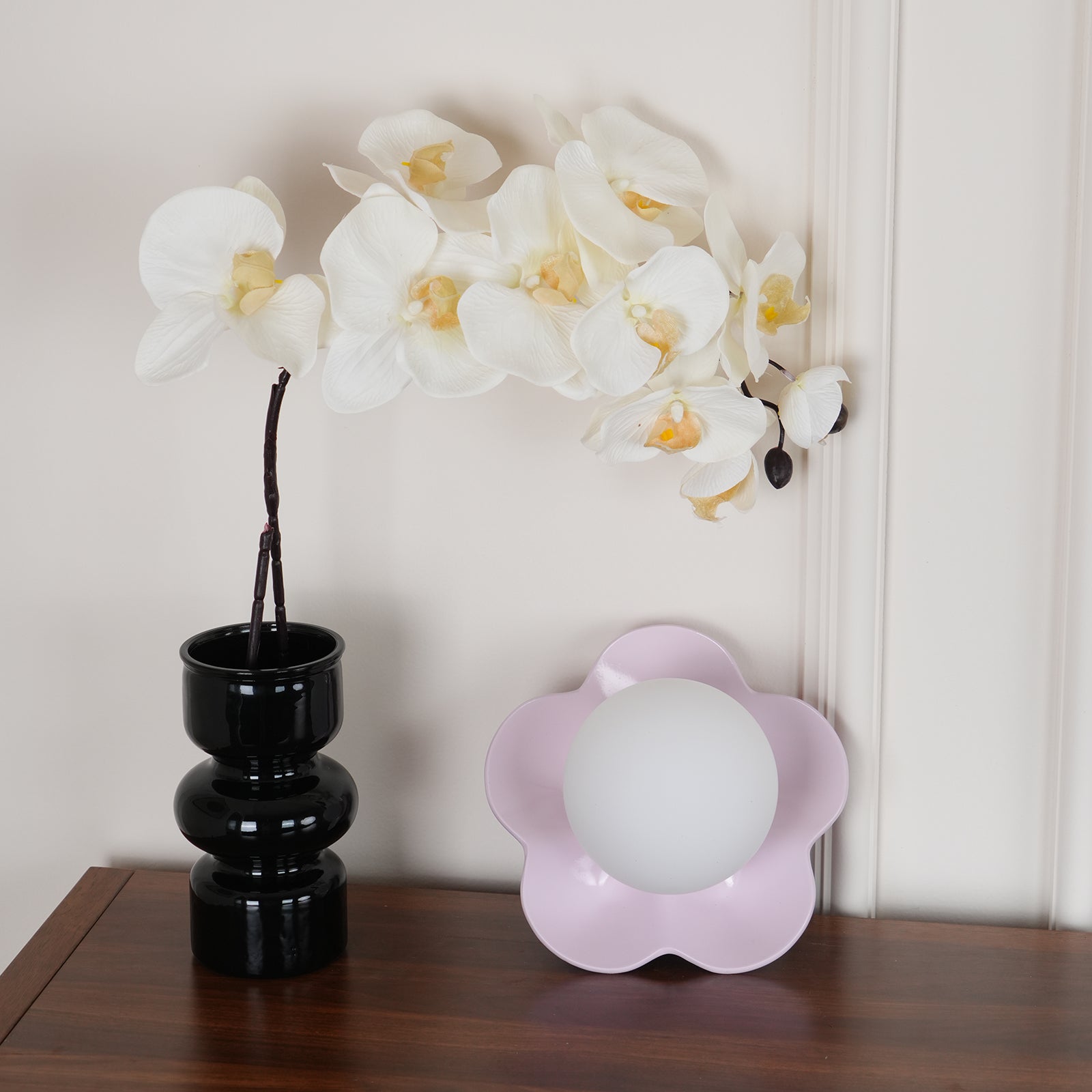 Filoyan Wall Light