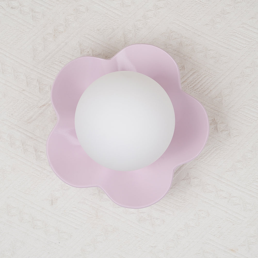 Filoyan Wall Light