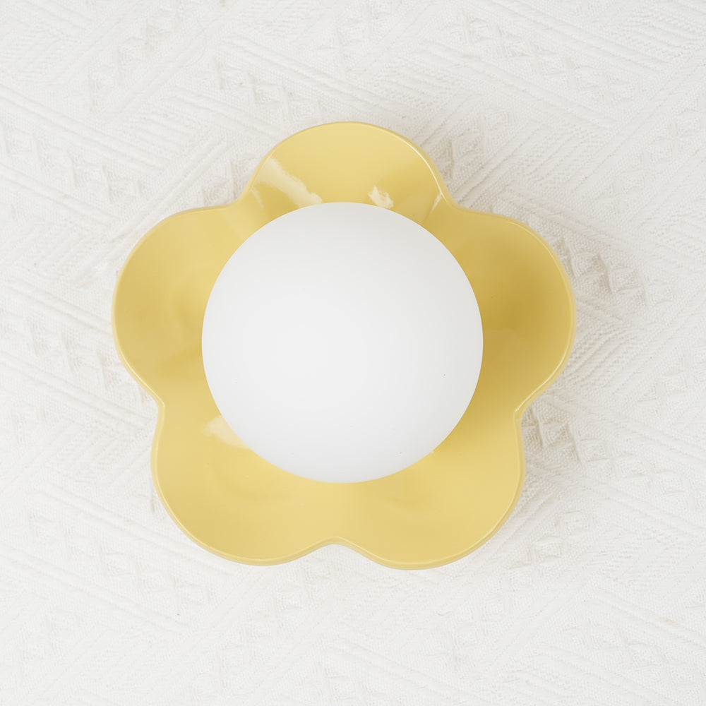 Filoyan Wall Light