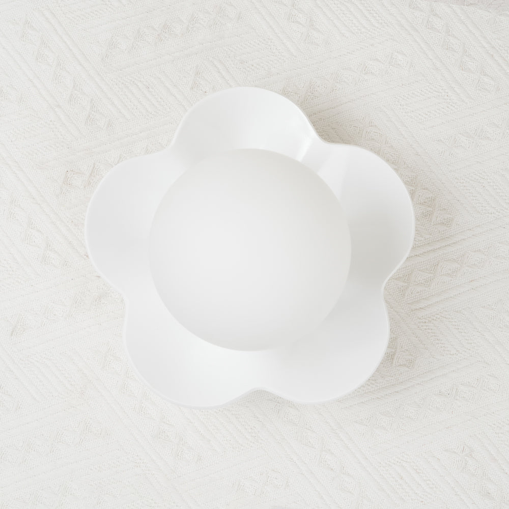 Filoyan Wall Light