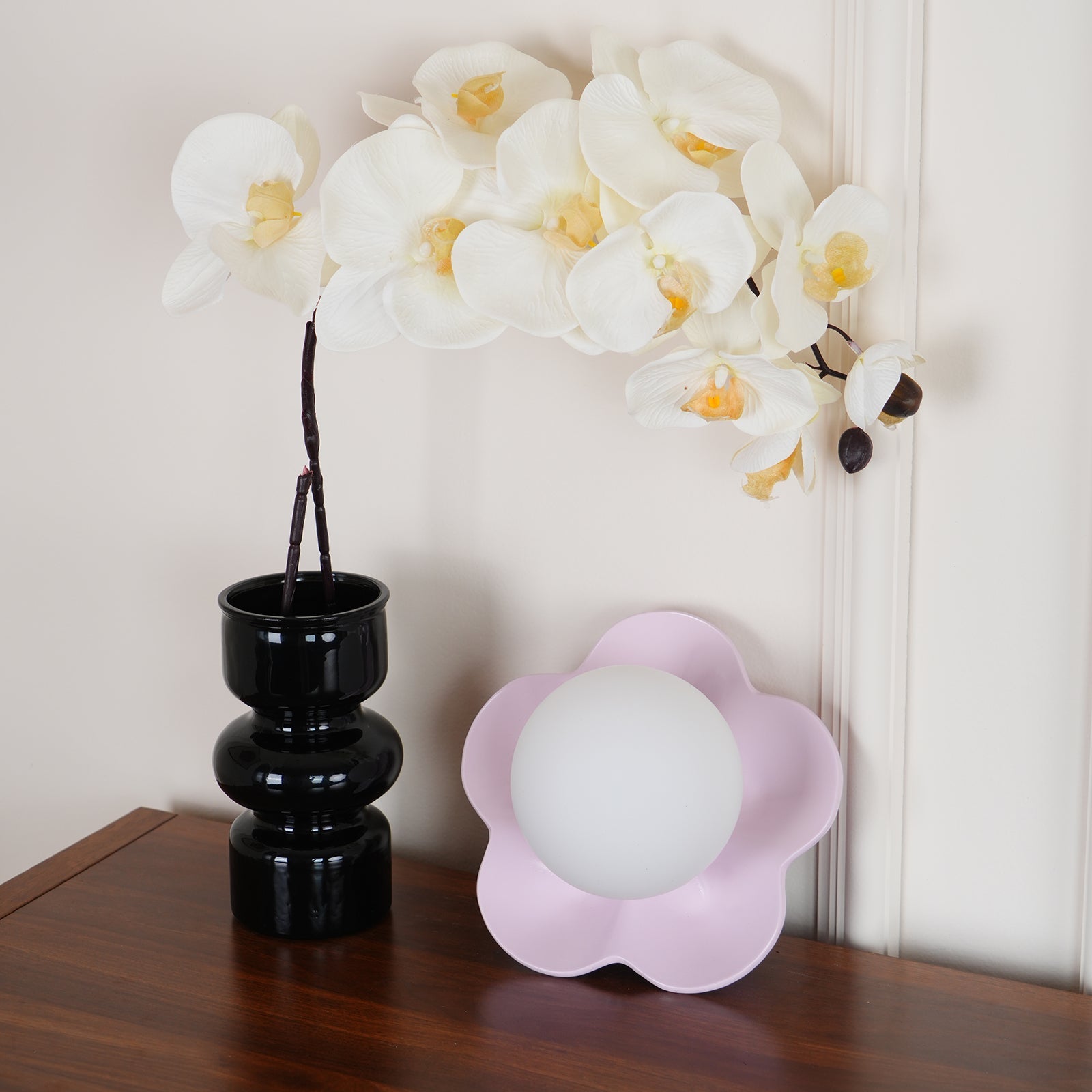 Filoyan Wall Light