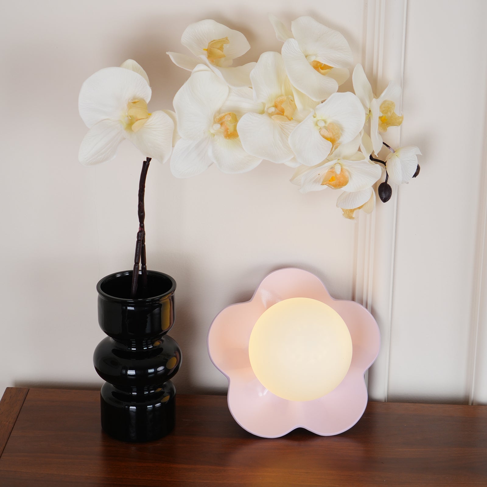 Filoyan Wall Light