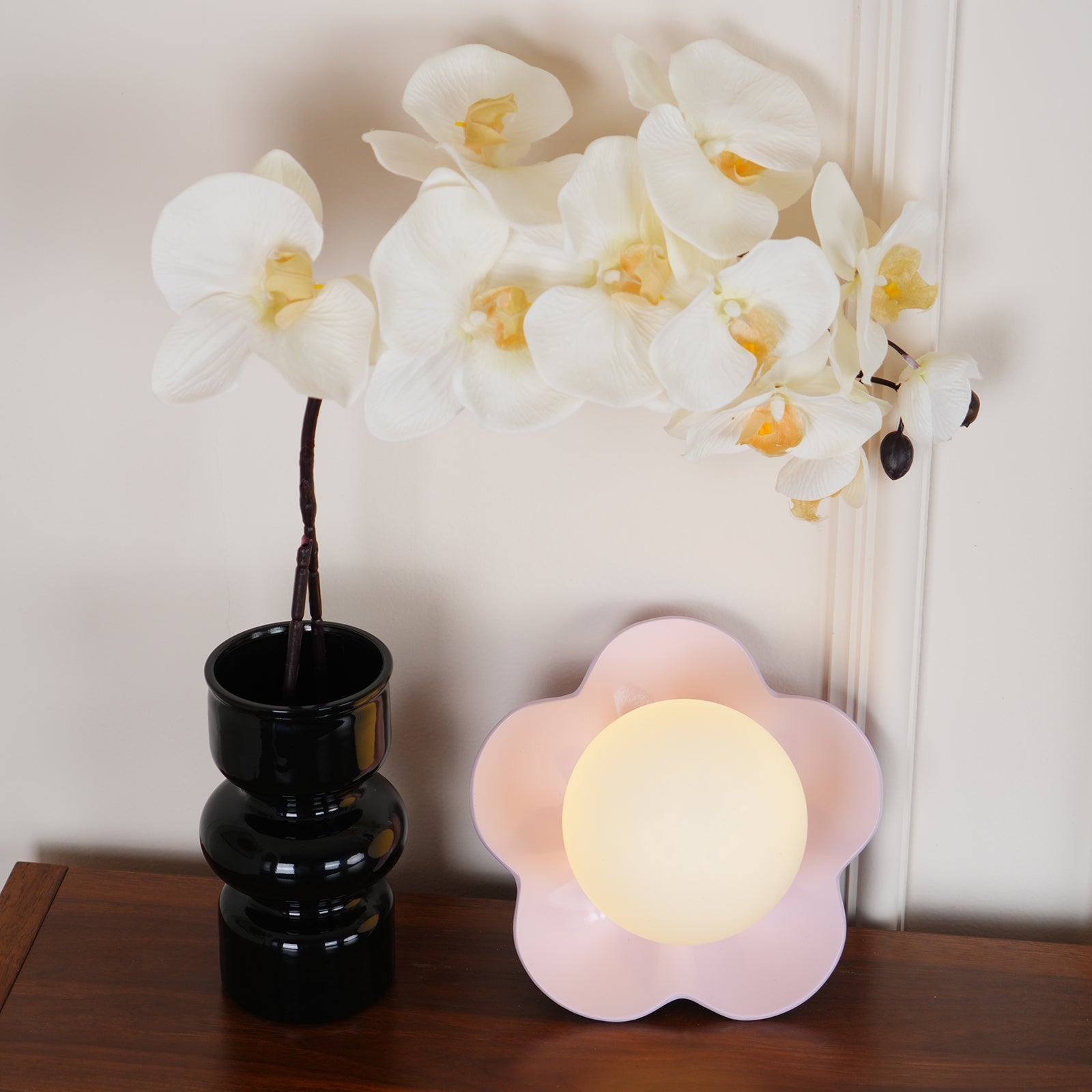 Filoyan Wall Light