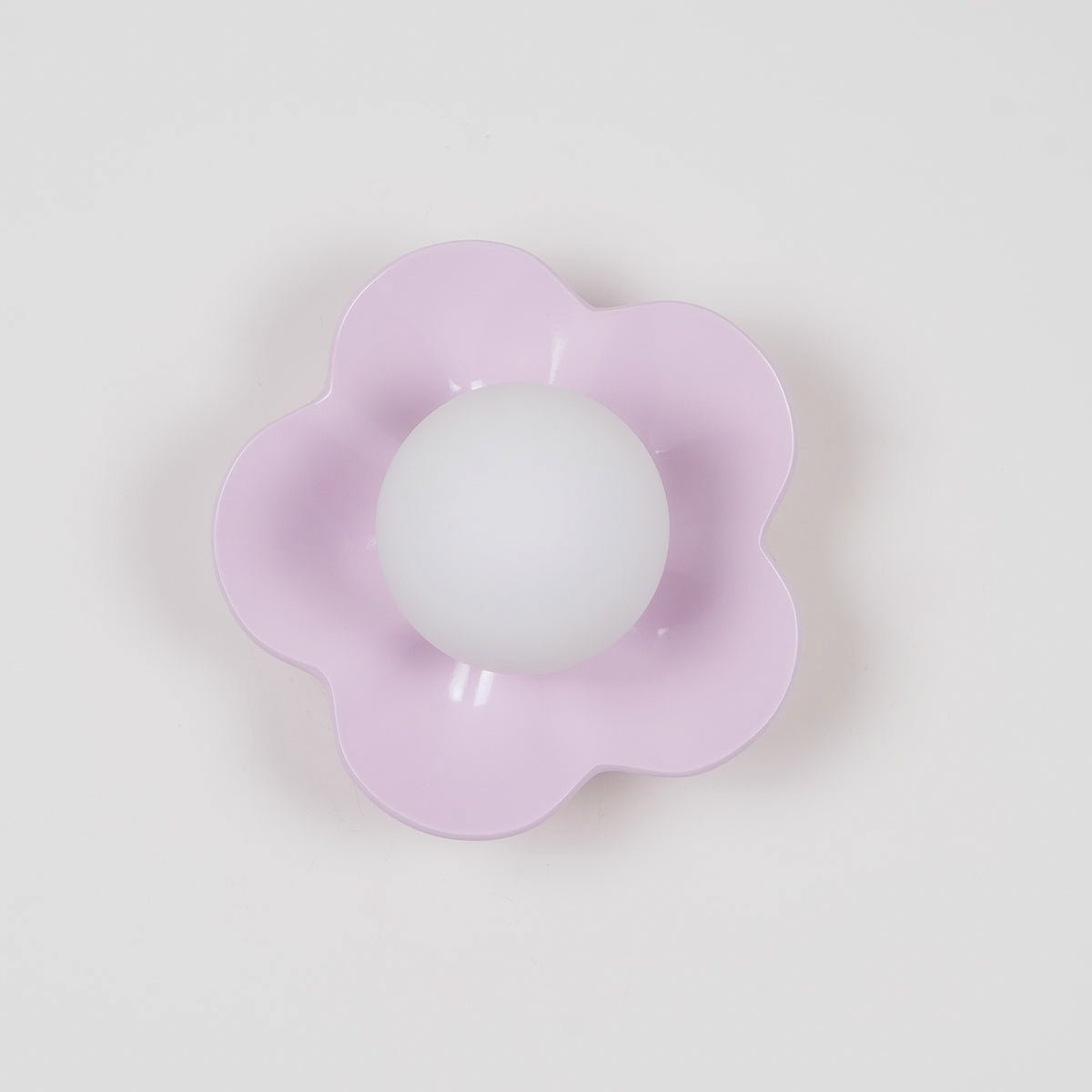 Filoyan Wall Light