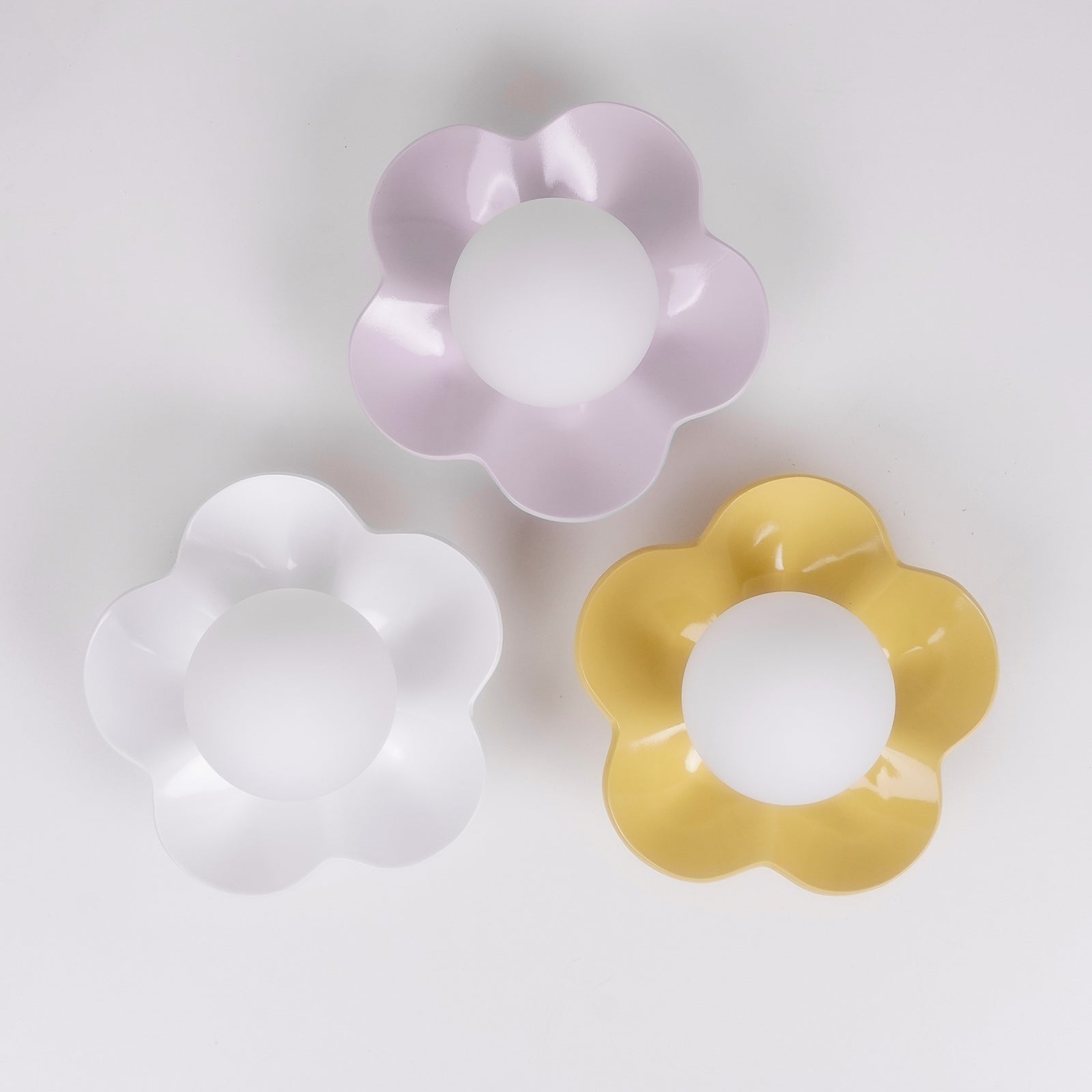 Filoyan Wall Light