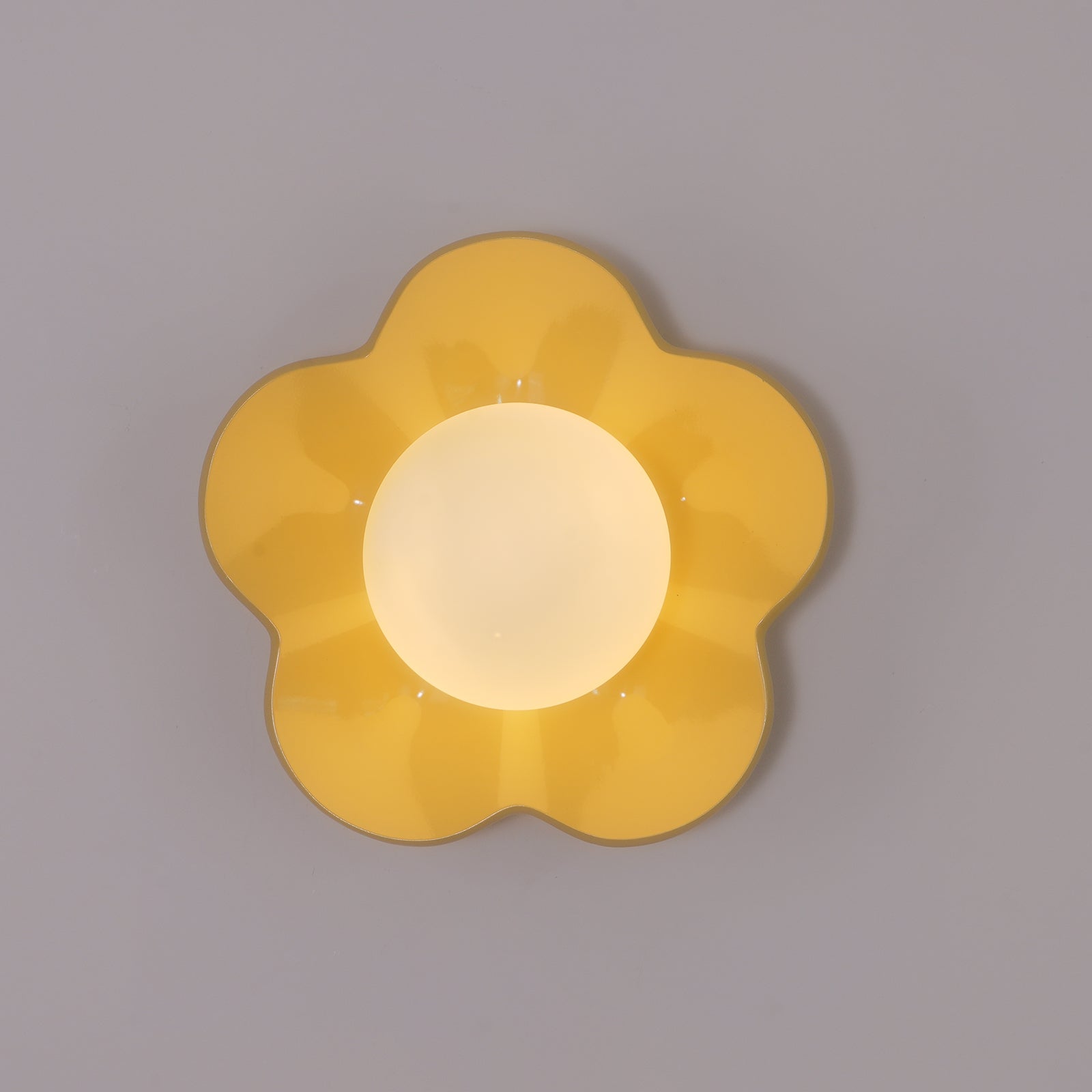 Filoyan Wall Light