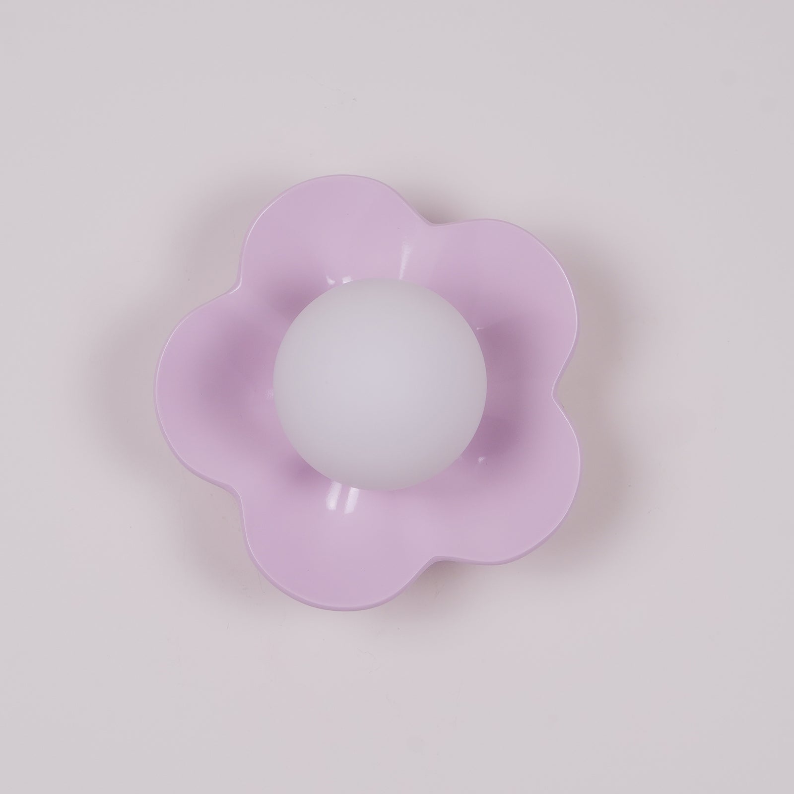 Filoyan Wall Light