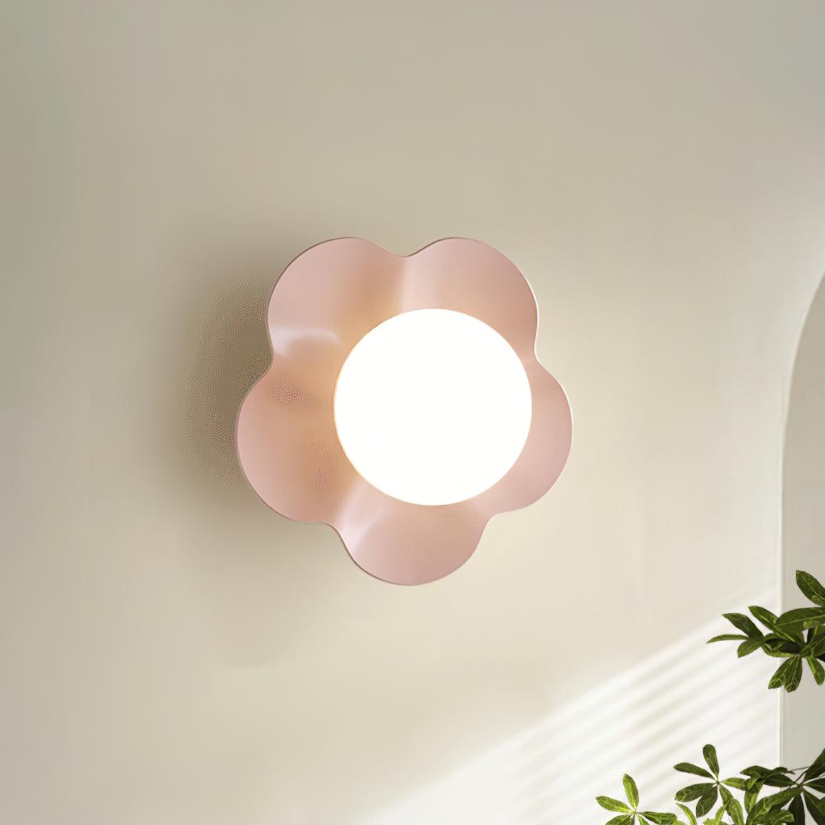 Filoyan Wall Light