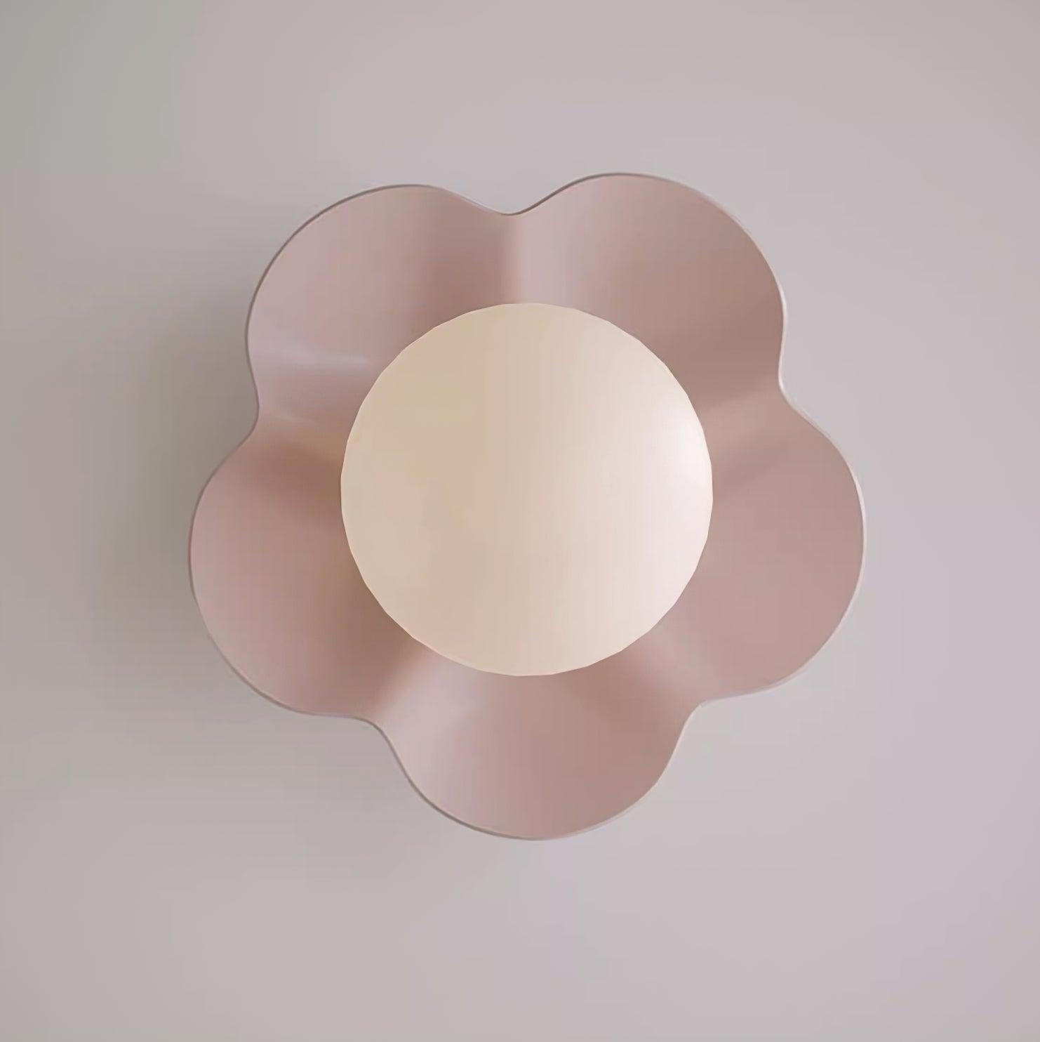 Filoyan Wall Light