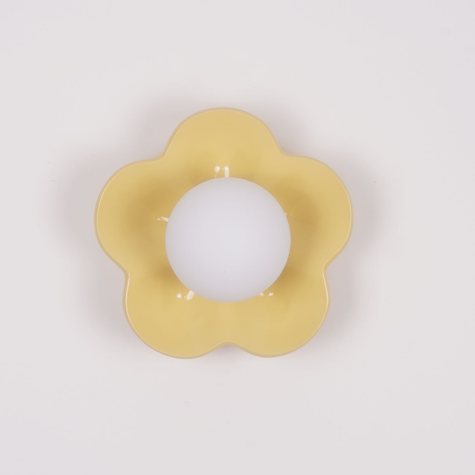 Filoyan Wall Light
