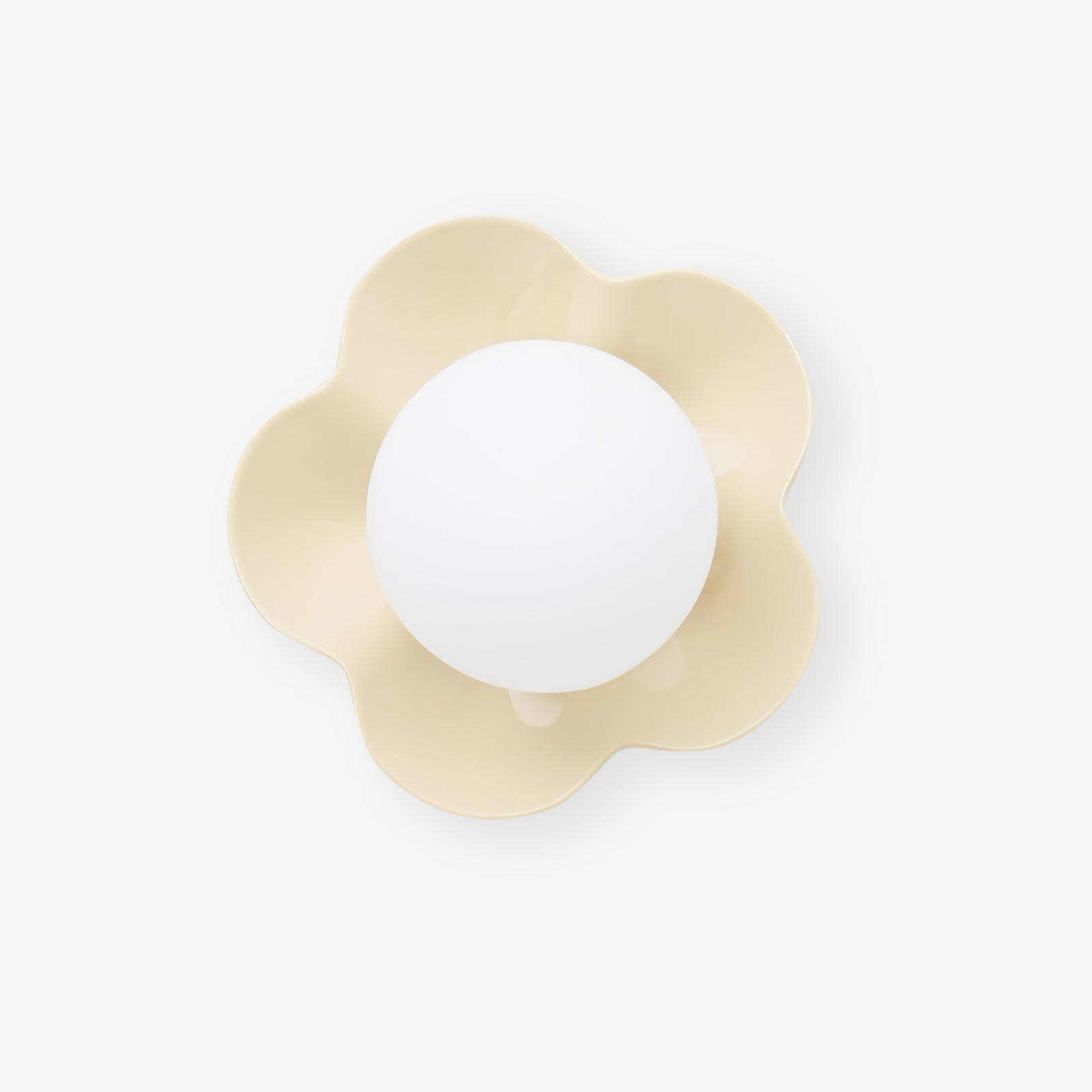 Filoyan Wall Light