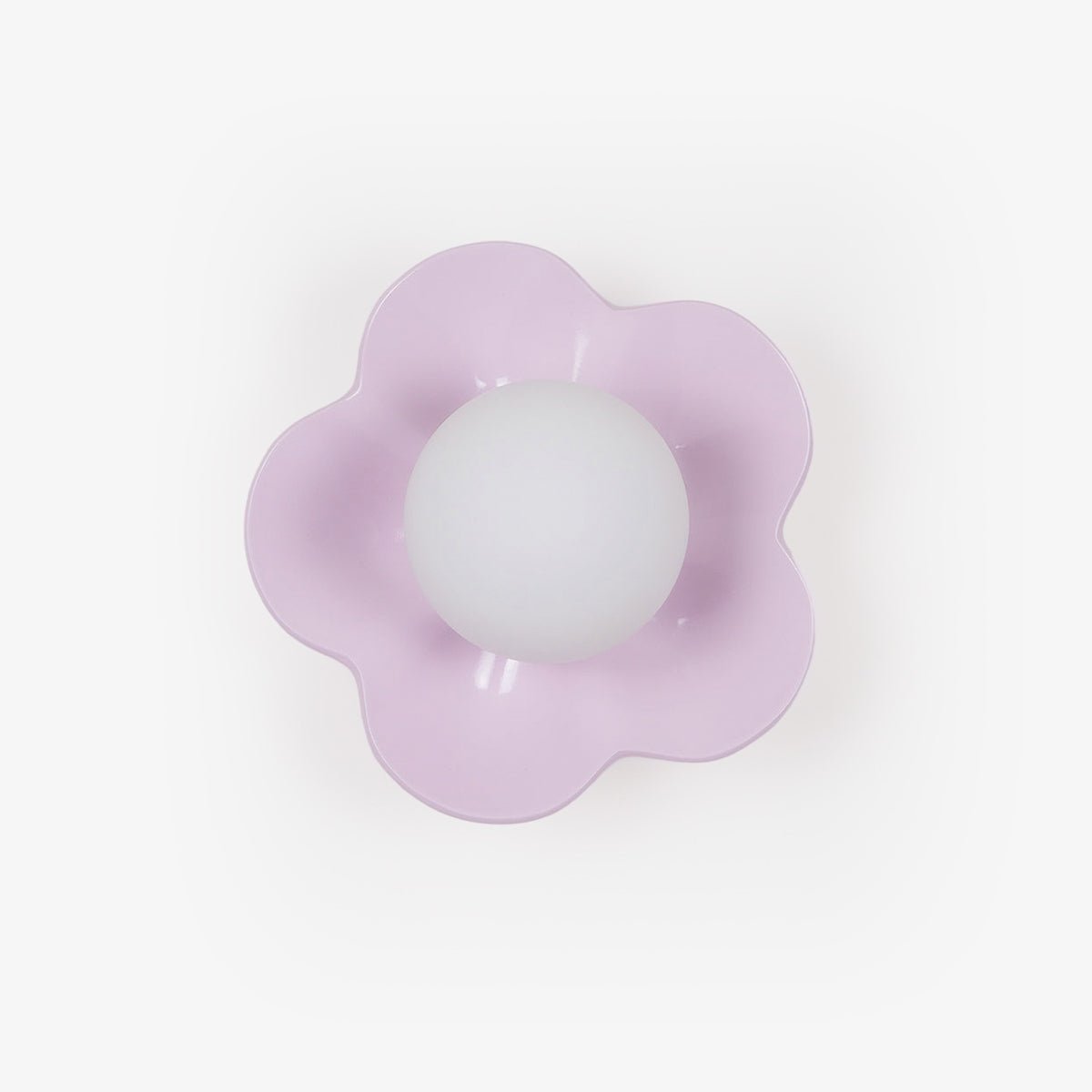 Filoyan Wall Light