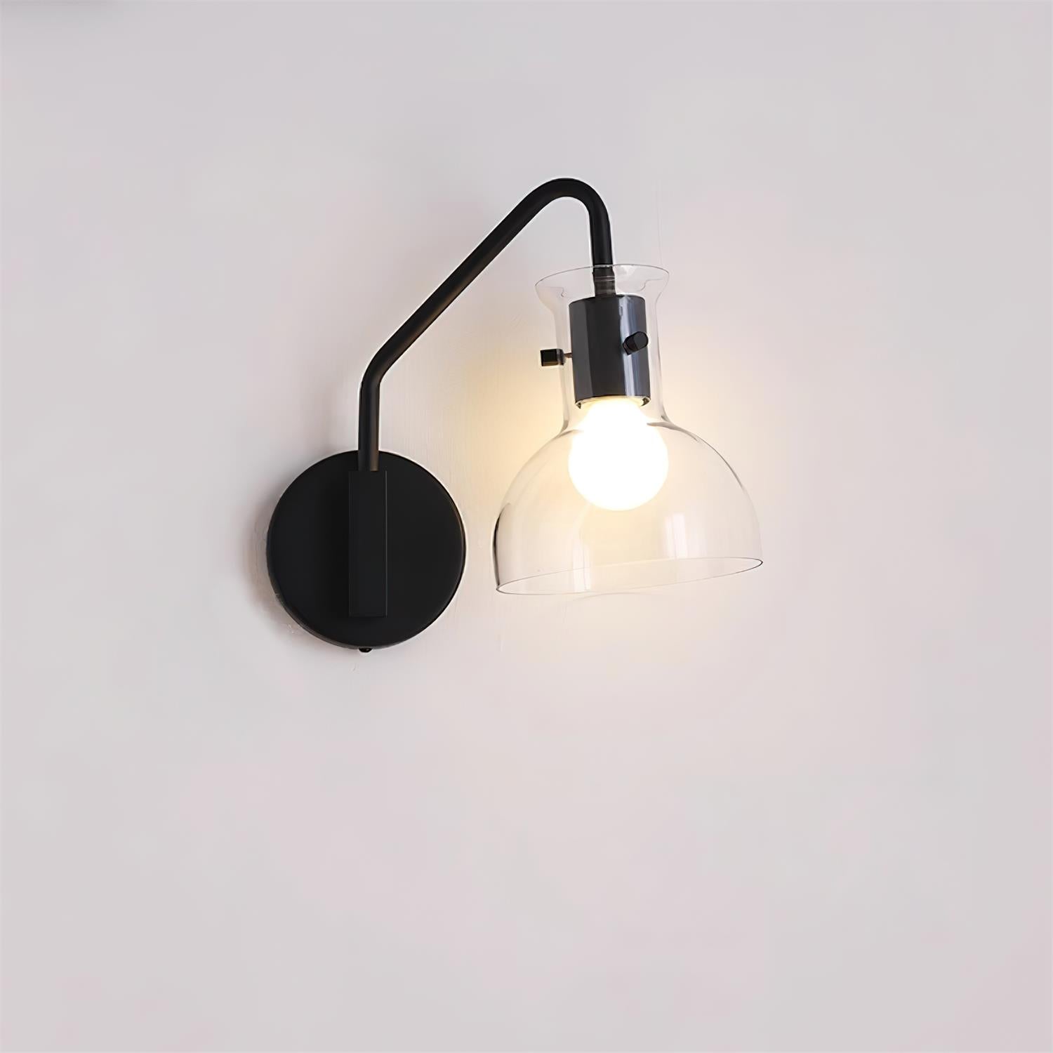 Letiazo Wall Light