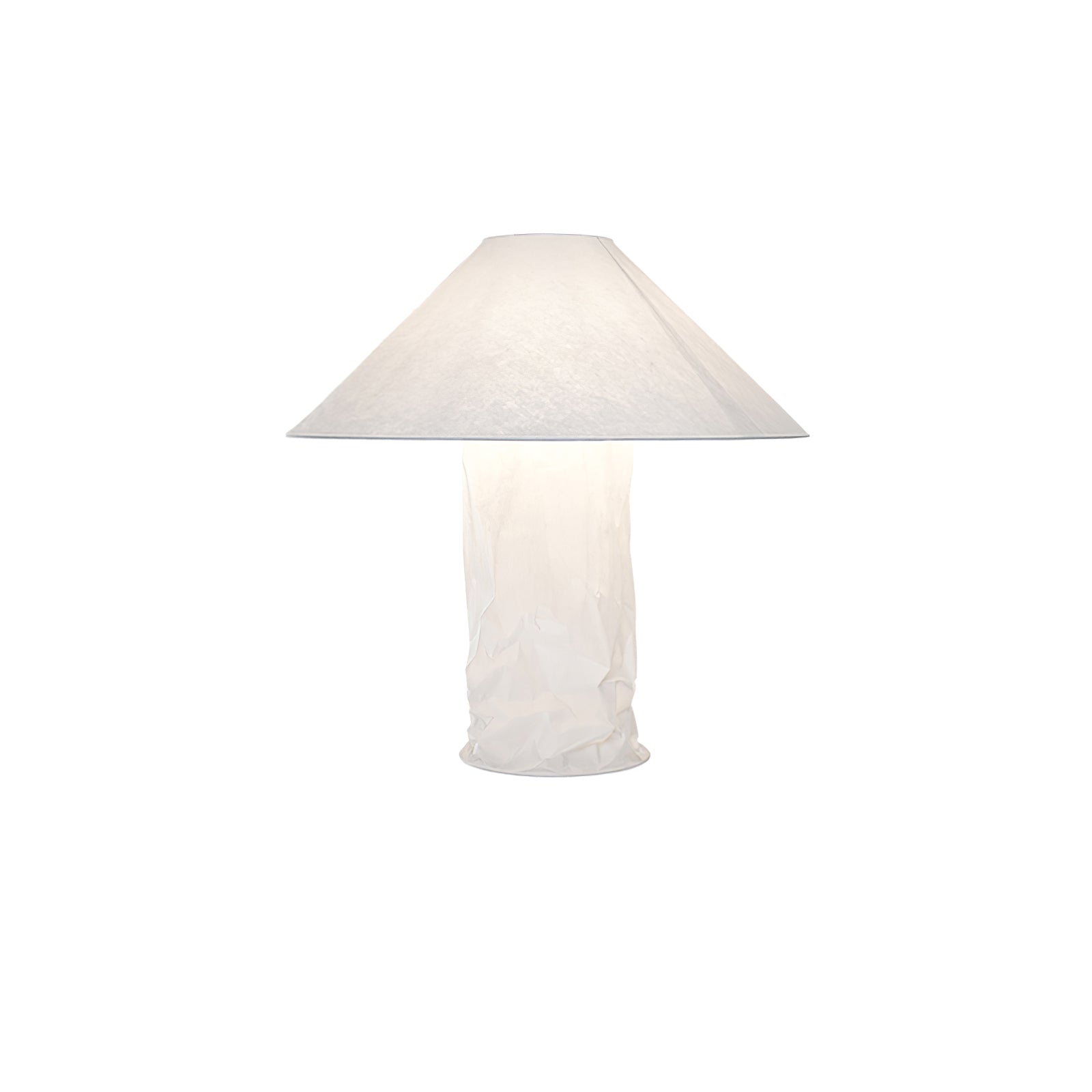Estavo Table Lamp
