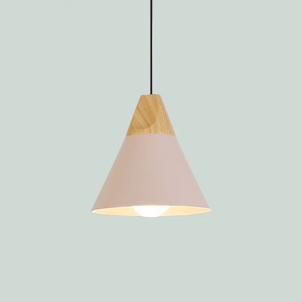 Navelle Pendant Light