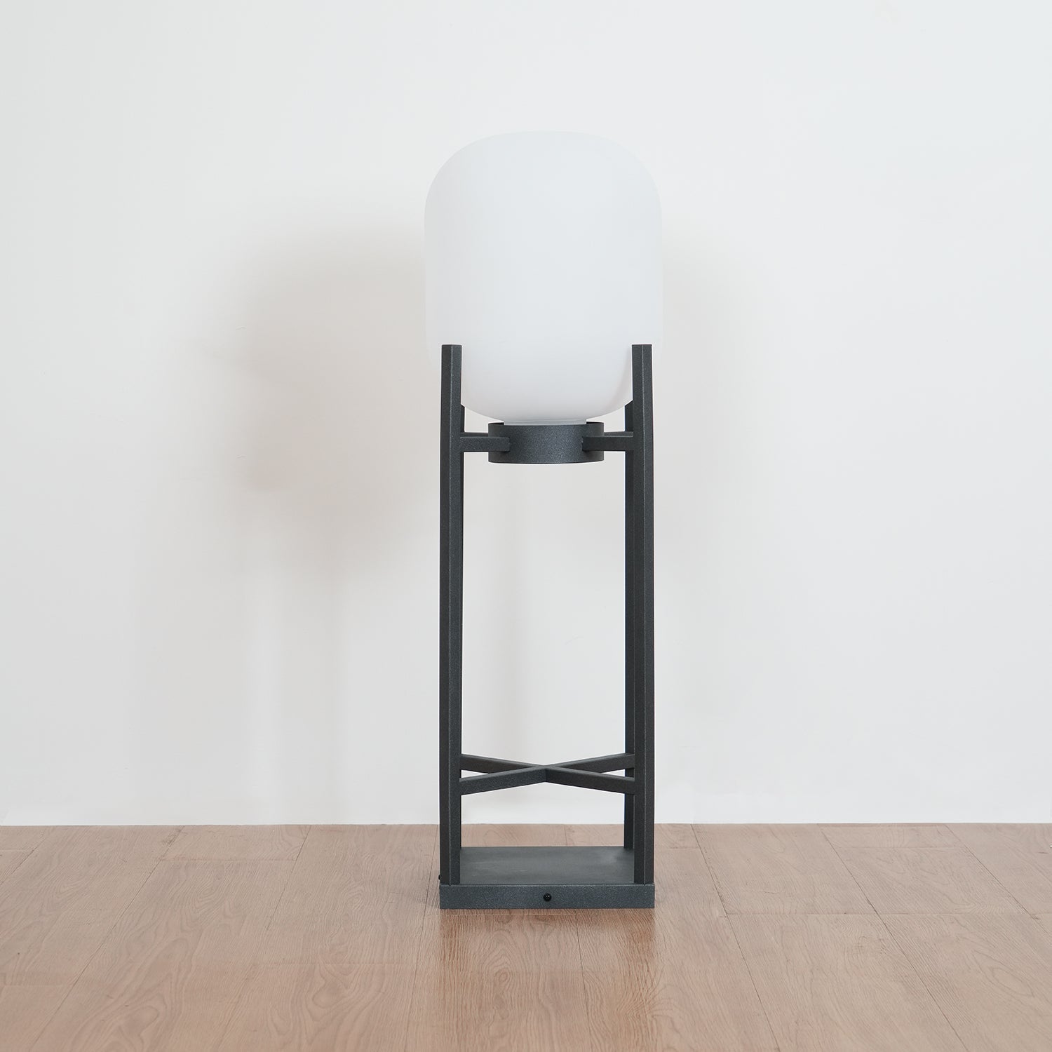 Solari Outdoor Light