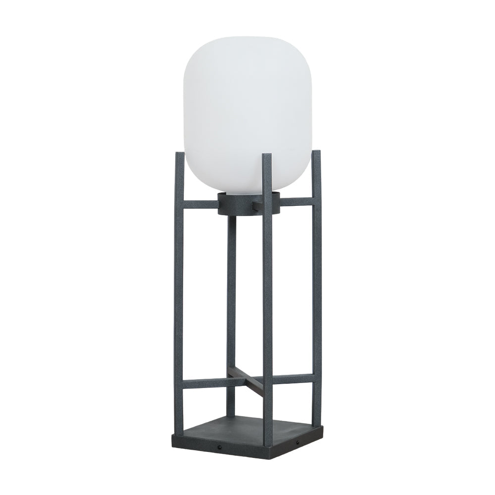 Solari Outdoor Light