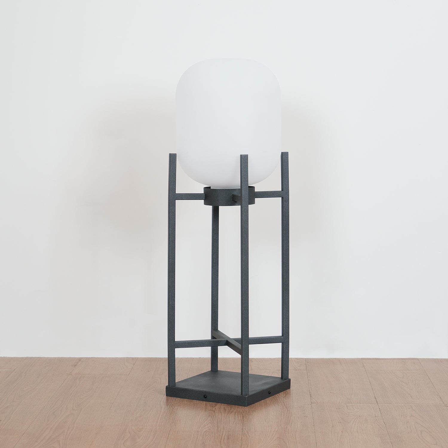 Solari Outdoor Light