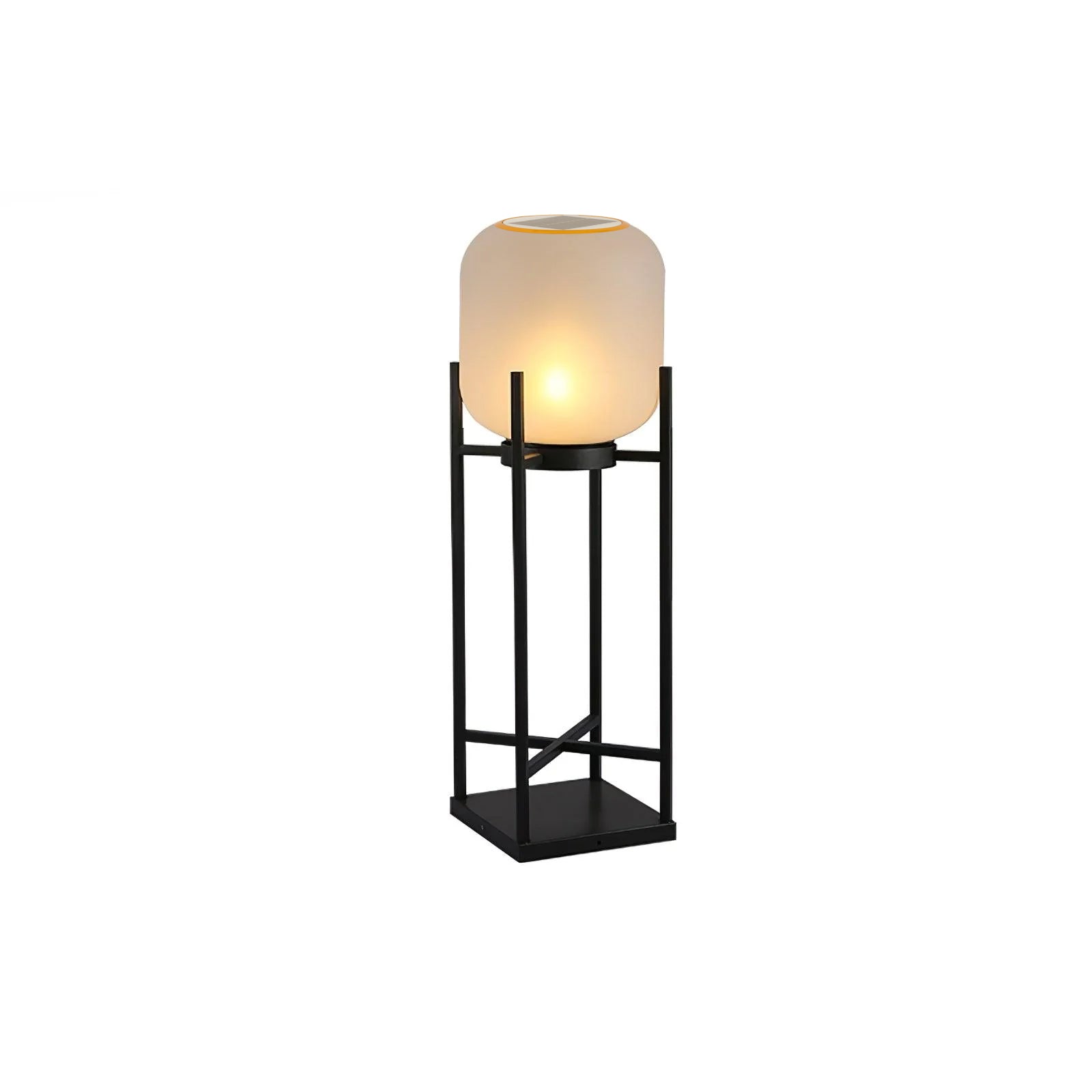 Solari Outdoor Light