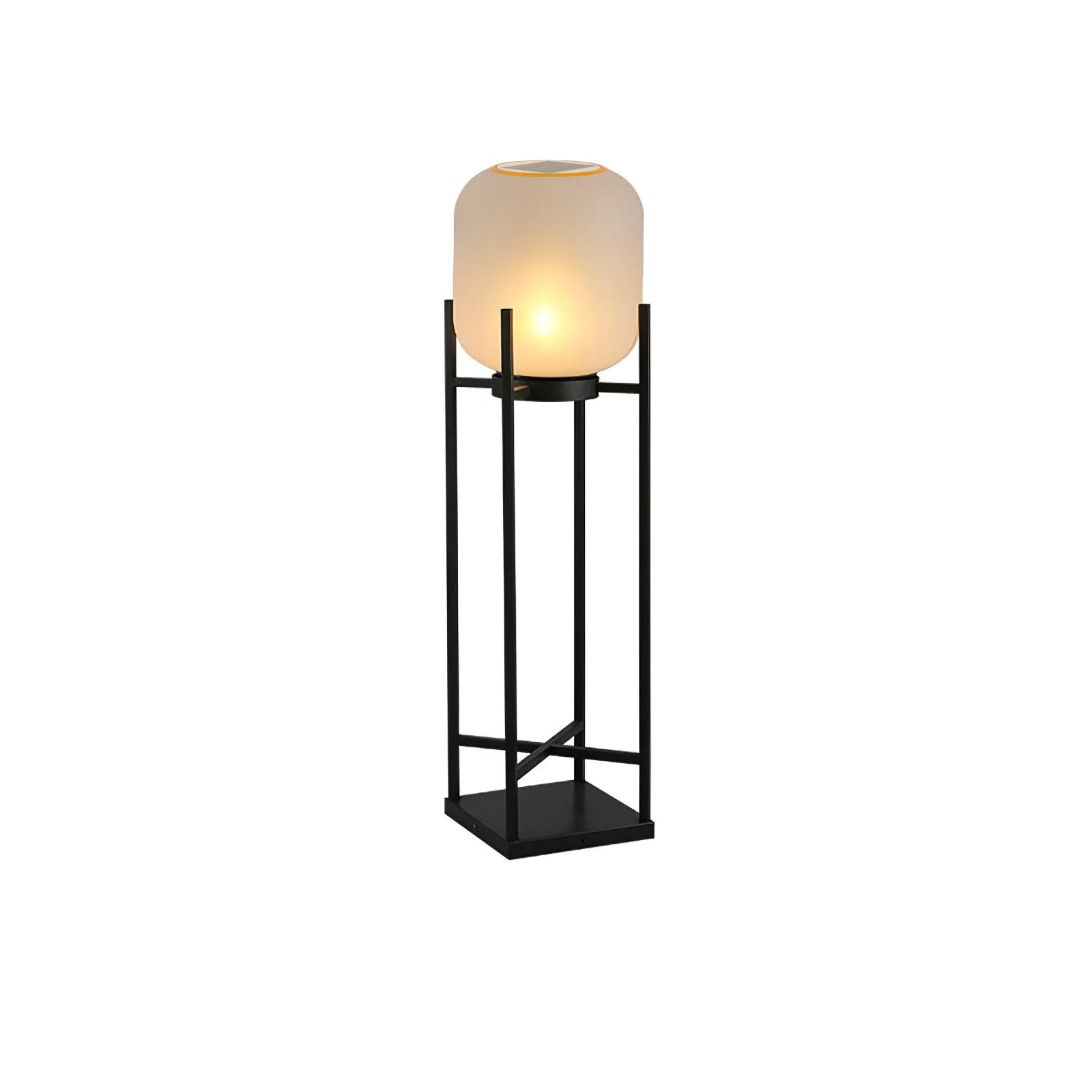 Solari Outdoor Light