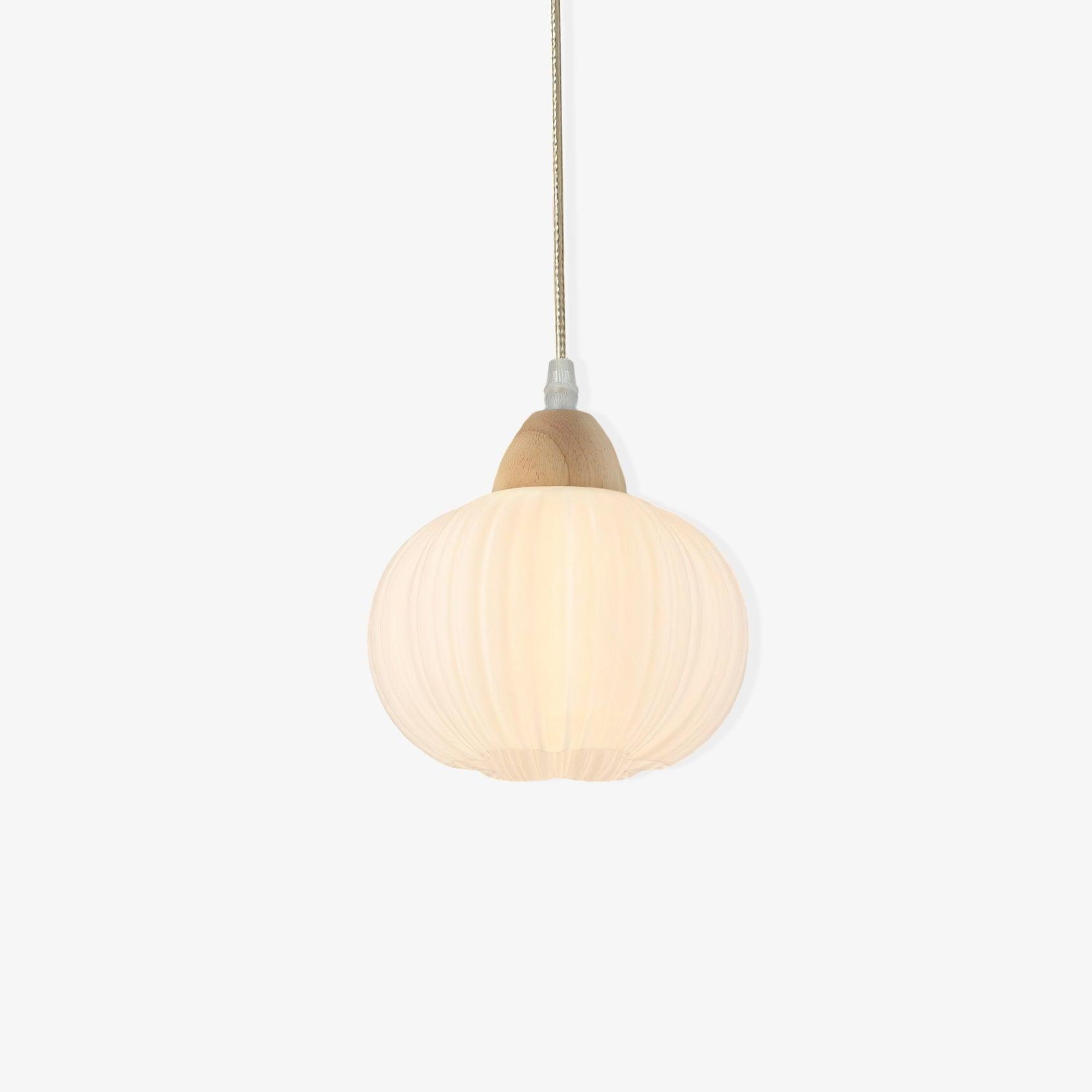 Logeafe Pendant Light