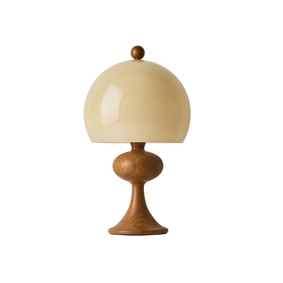 Ombressa Table Lamp