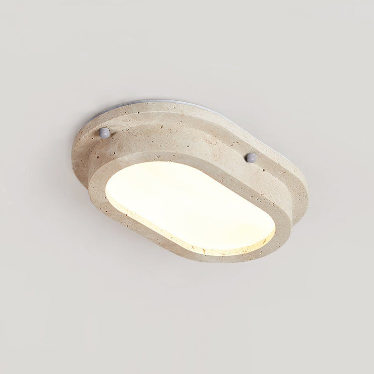 Meratho Ceiling Light