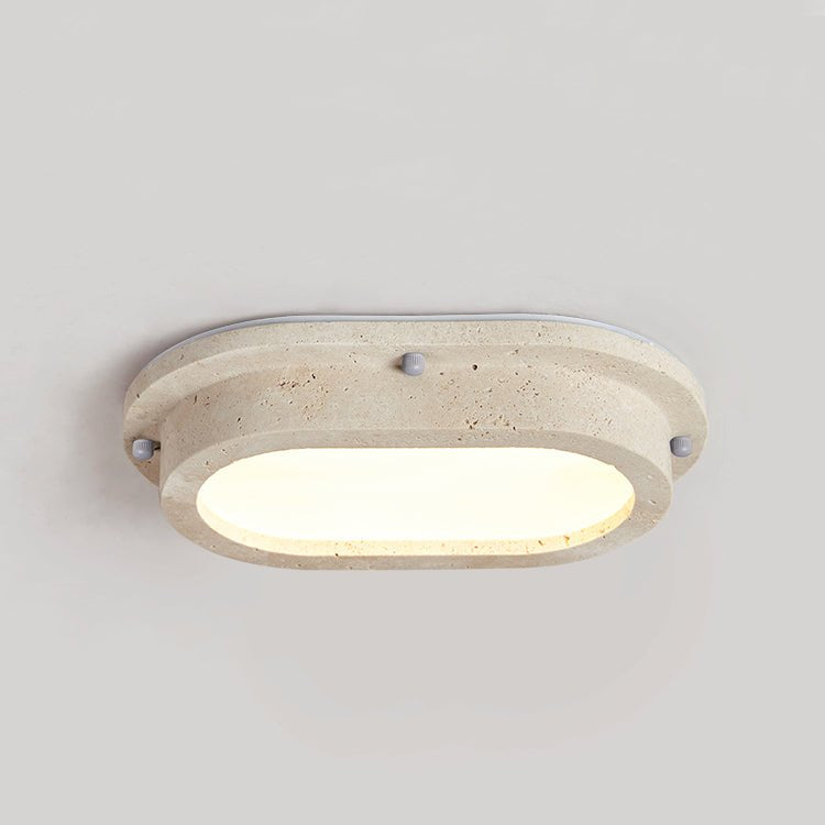 Meratho Ceiling Light