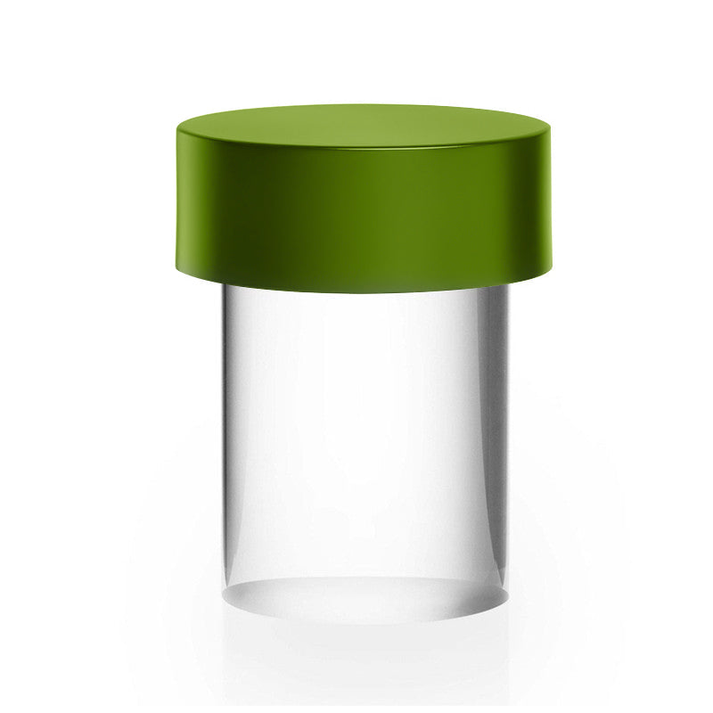 Toleso Table Lamp