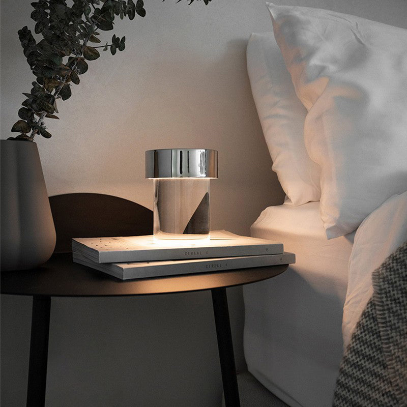 Toleso Table Lamp