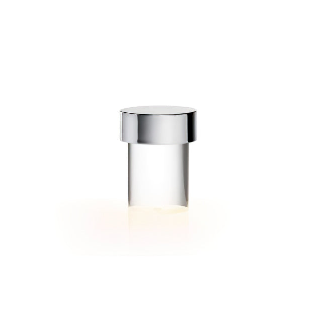 Toleso Table Lamp