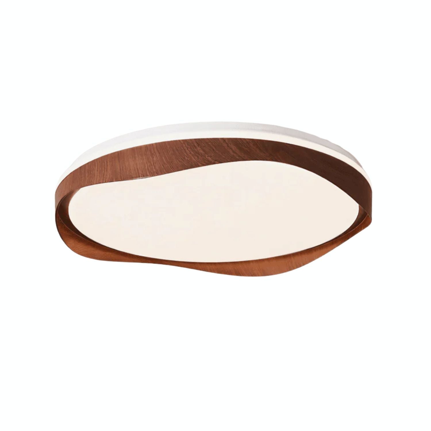 Mogy Ceiling Light