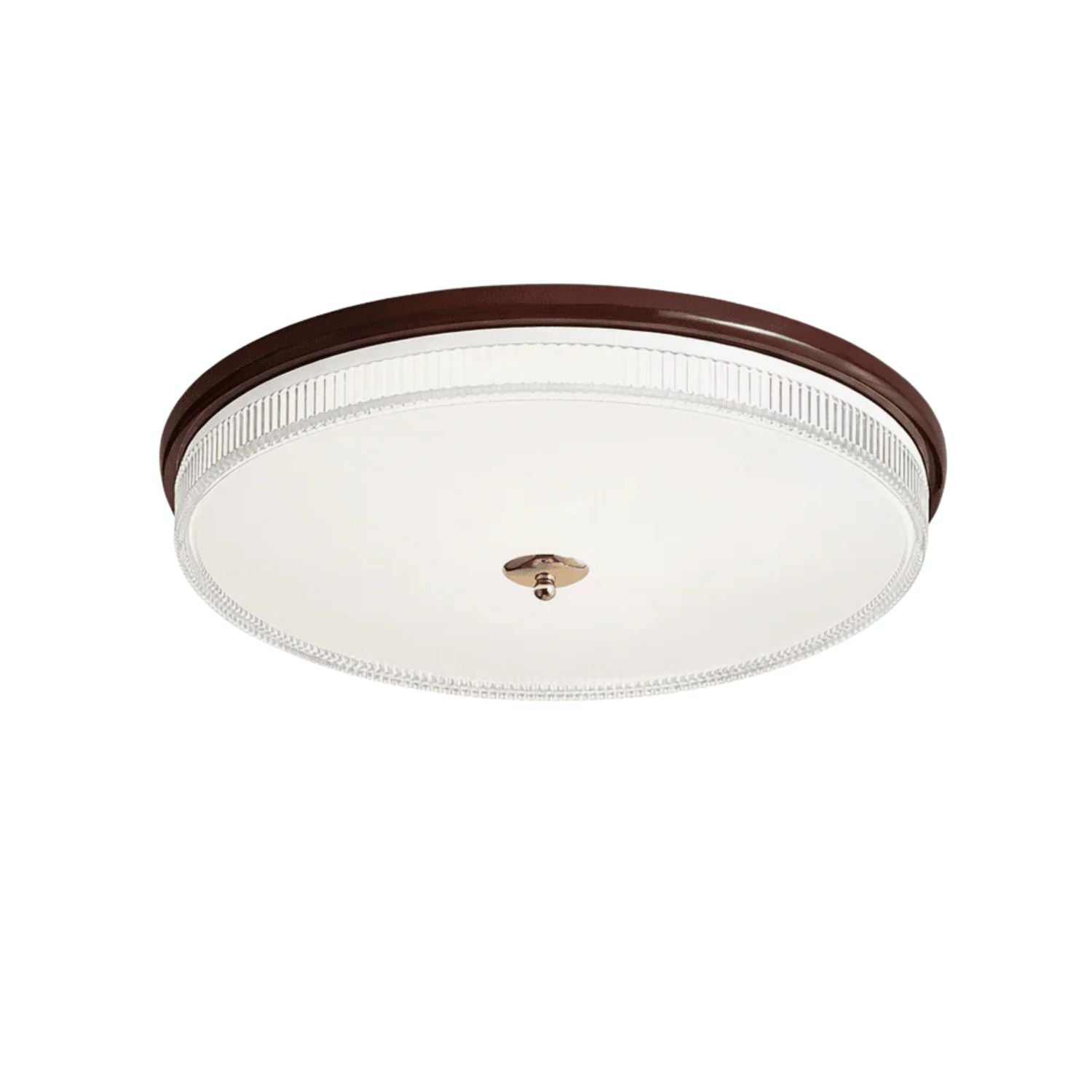 Lotyza Ceiling Light