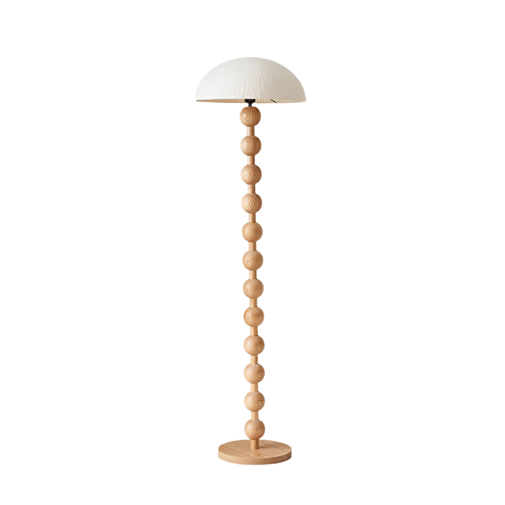 Dolin Floor Lamp